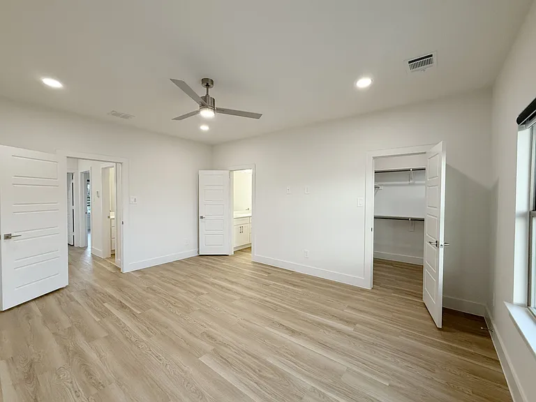 128 Pinkie Holmes Dr — Photo 17