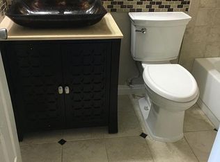 3031 Pecan Cir, Fairfield, CA 94533