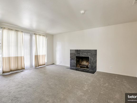5th image of 3990 Moulton Dr
