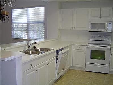 5th image of 10780 Palazzo Way APT 206