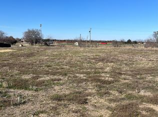 507 Murray Ct, Nevada, TX 75173