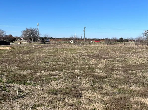 507 Murray Ct, Nevada, TX 75173