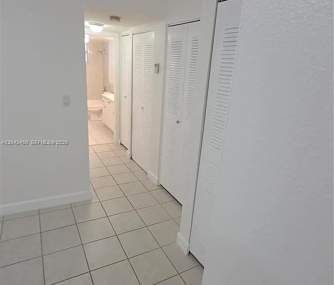 5839 SW 74th Ter #203 — Photo 8