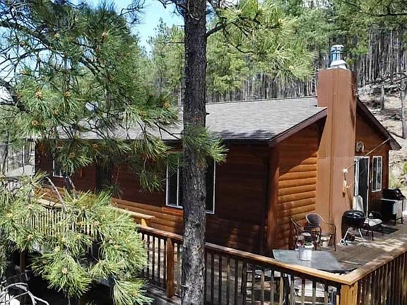 4th image of 23716 Burnt Fork Rd