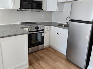 267 Litchfield St #2, Torrington, CT 06790
