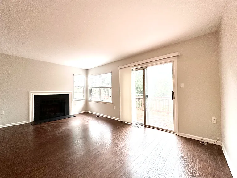 5700 Medallion Ct — Photo 6