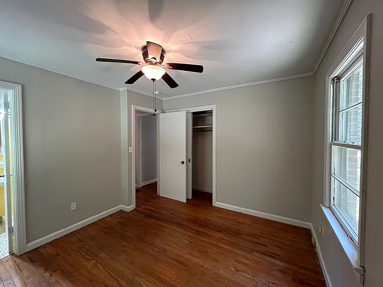 14 Dogwood Ave — Photo 14
