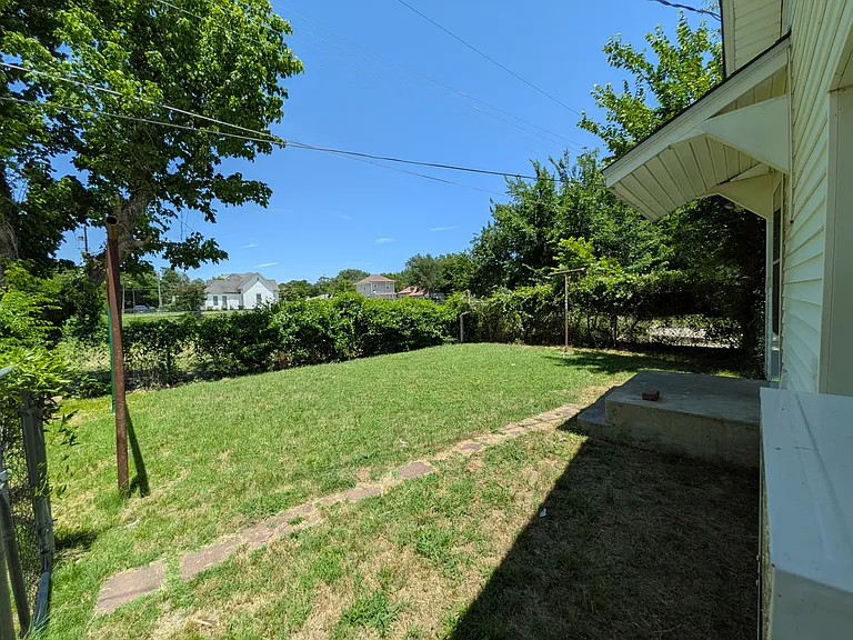 207 3rd Ave NW — Photo 14