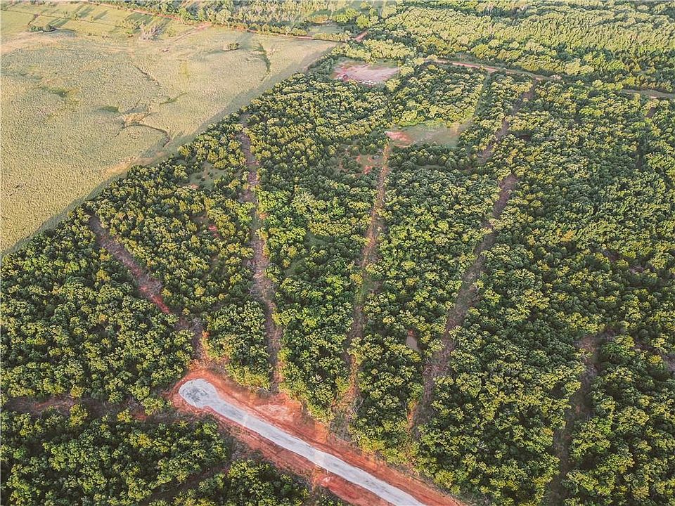 2nd image of LOT 2 3290th Rd