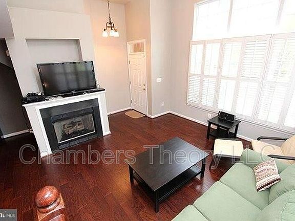 2nd image of 4906-A John Ticer Dr