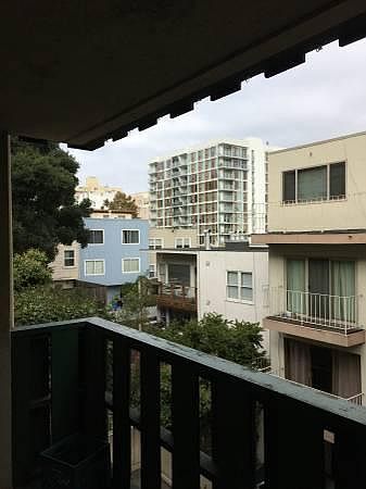 1st image of 1730 Jackson St #101