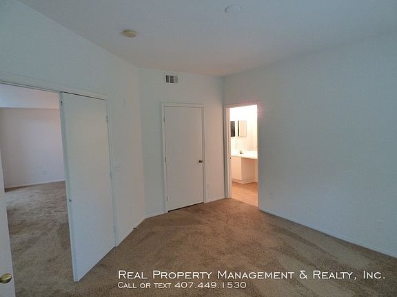 5th image of 487 Jordan Stuart Cir APT 119