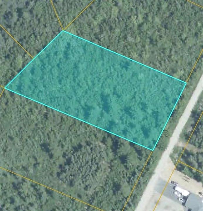 2nd image of 5 Tuckers Point Ln #45