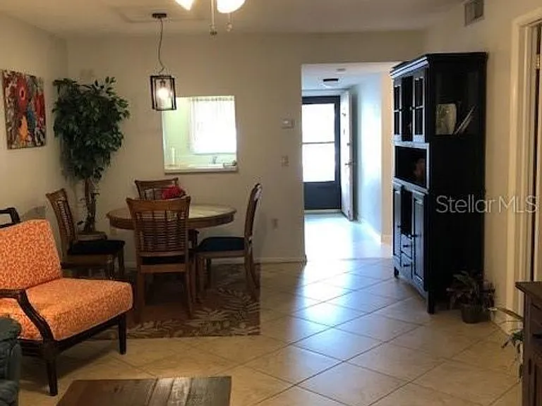 102 Capri Isles Blvd #103 — Photo 5