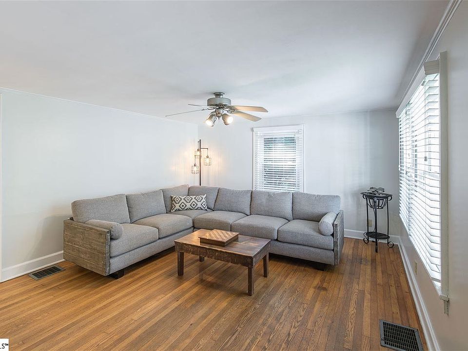 25 Gallivan St, Greenville, SC 29609 Zillow