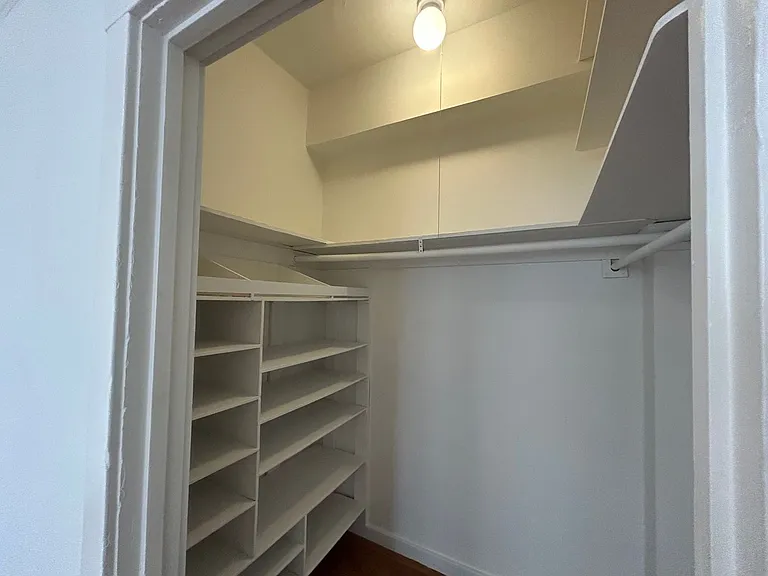 737 Bush Street (1371rc) — Photo 13