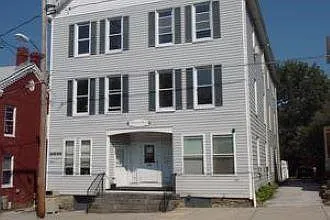 132 Church St #6
