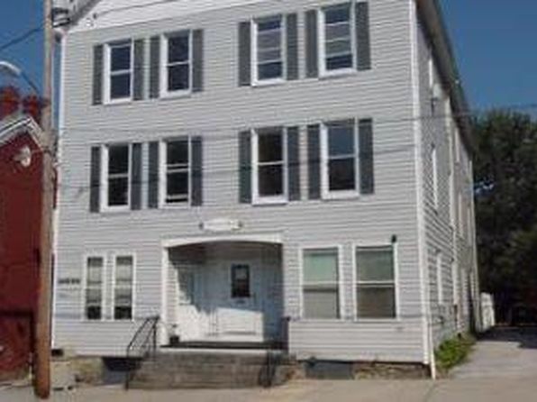 132 Church St APT 2