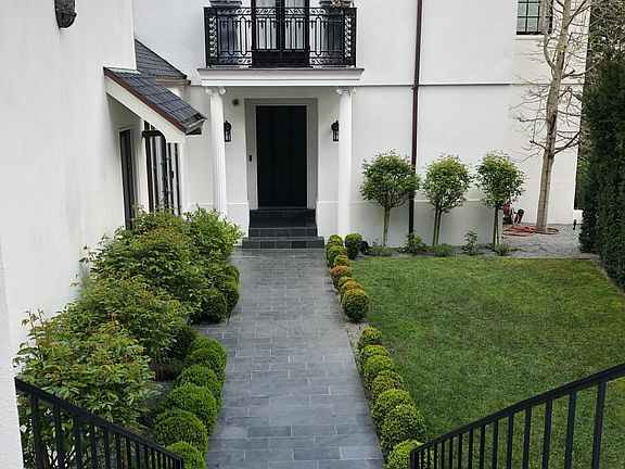 3rd image of 56 Sotelo Ave