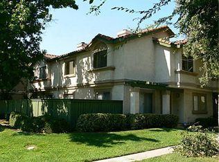 8325 Spring Desert Pl UNIT A, Rancho Cucamonga, CA 91730