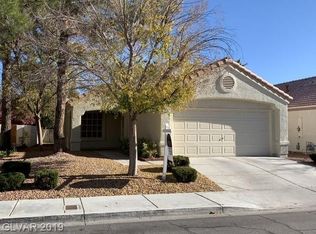 1620 Imperial Cup Dr, Las Vegas, NV 89117