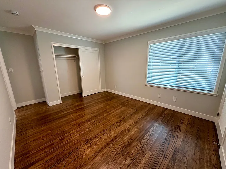 Laurel Oaks Apts — Photo 26