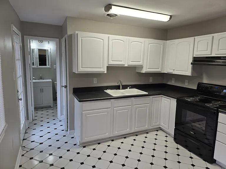730 Lippencott St — Photo 19