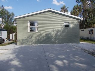 12235 Us Highway 41 S, Gibsonton, FL 33534