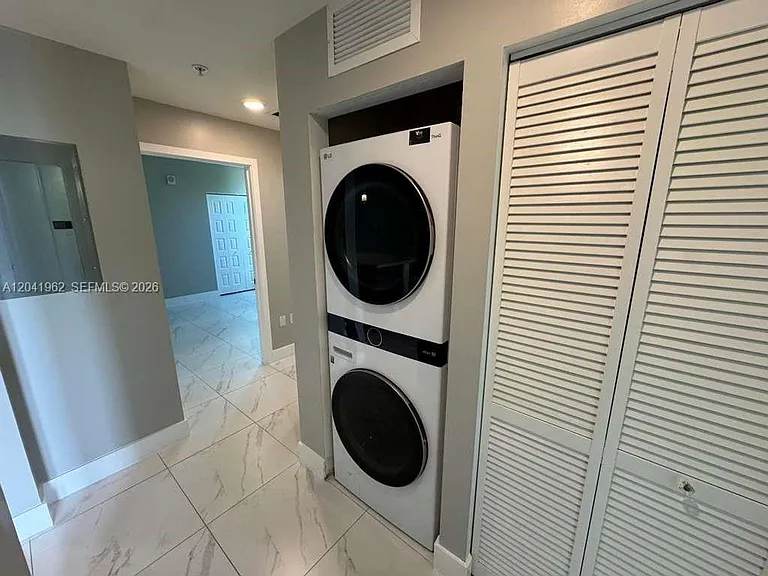 7809 NW 104th Ave #28 — Photo 11