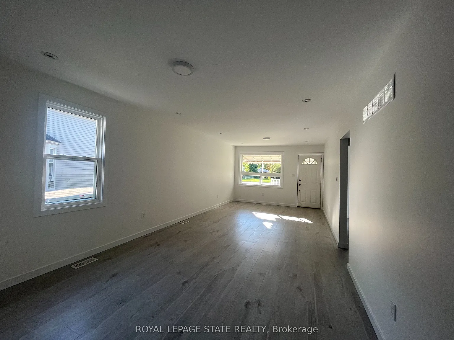 3 bed, $2,250 — Photo 3