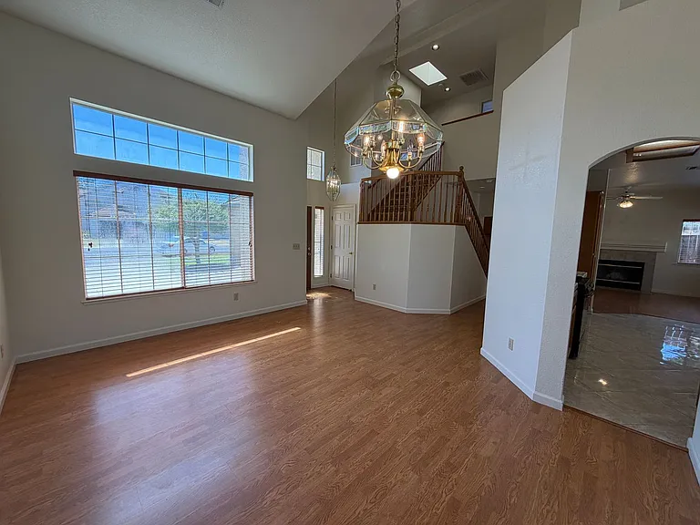 8868 Chadbury Pl — Photo 4