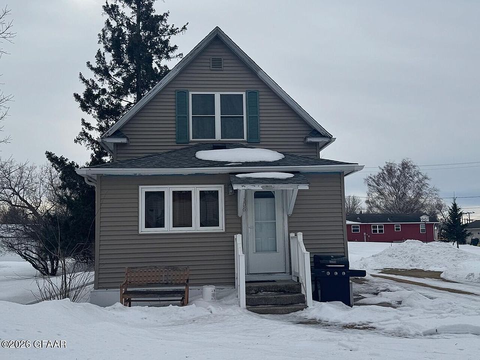 1st image of 506 W 3rd St