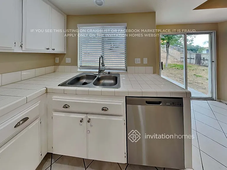 26975 Eagle Run St — Photo 8