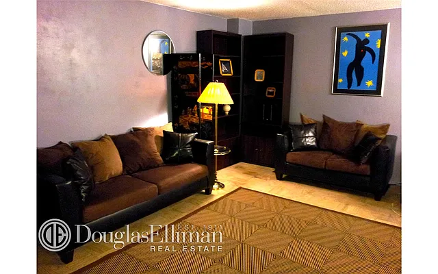 Rented by Douglas Elliman | media 10