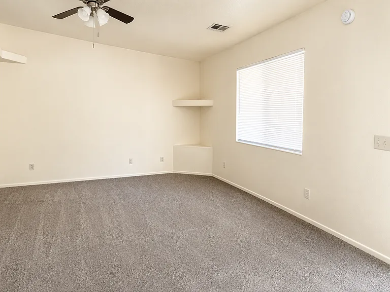 1440 Ogallala St #5 — Photo 5