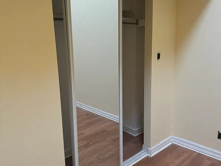 1701 Crompond Rd #4403 — Photo 13