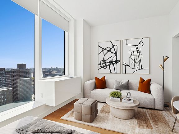 3rd image of 180 Broome St APT 2412