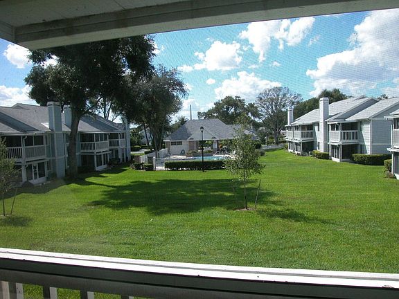 Great view of Courtyard and Refreshing Pool