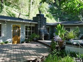 9941 Westside Rd, Forestville, CA 95436