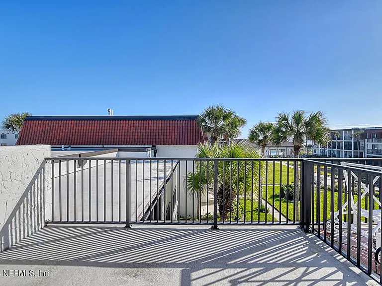 2321 Costa Verde Blvd #201 — Photo 27