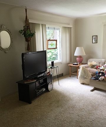 2nd image of 2716 Pattengill Ave #2716