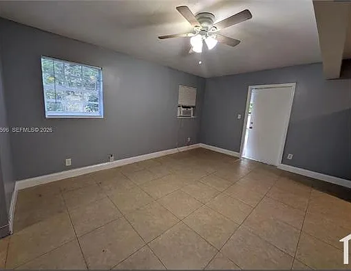 5820 NW 14th Ct — Photo 1