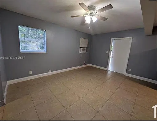 5820 NW 14th Ct