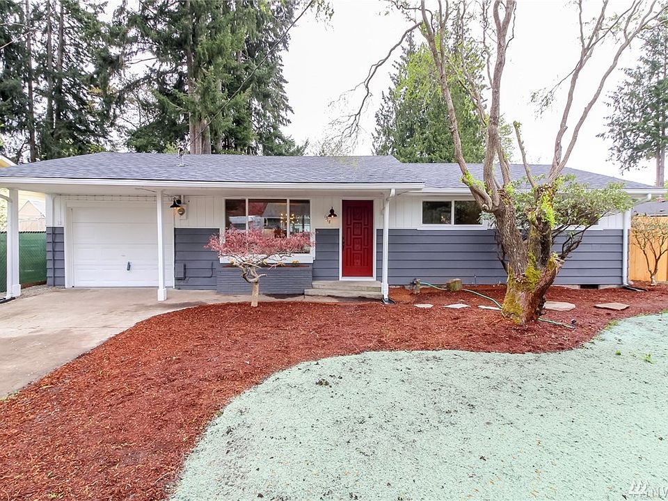 1st image of 1318 Dogwood St SE