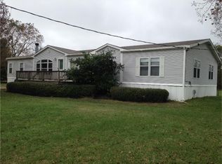 29310 Kickapoo Mds Dr, Waller, TX 77484