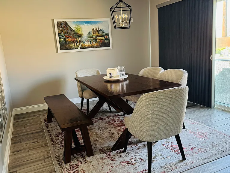 13471 Falmouth Pl — Photo 14