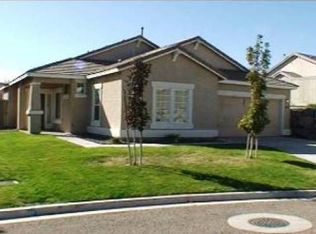 10690 Vista Alta Dr, Reno, NV 89521