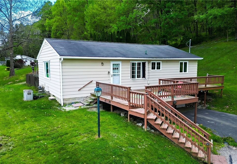 1st image of 46747 Township Road 74