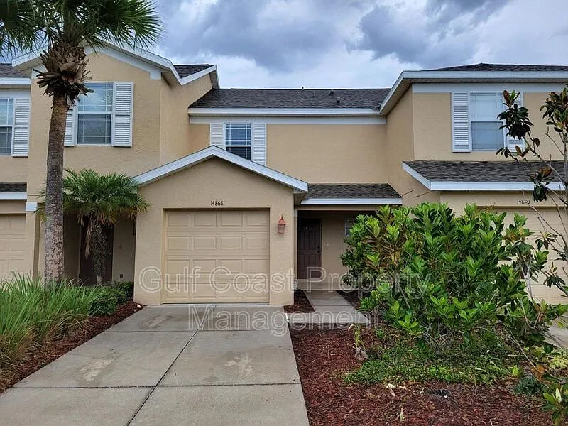 2 bed, 2.5 bath, 1160 sqft, $1,999 — Photo 1