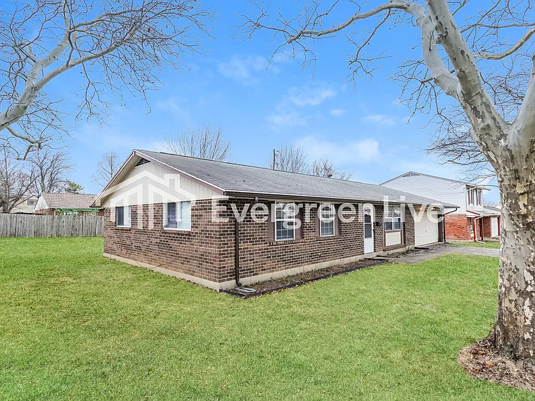 5974 Chambersburg Rd — Photo 2